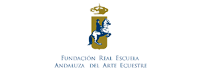 Royal Andalusian School of Equestrian Art