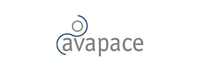 AVAPACE