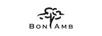 BonAmb