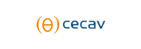 CECAV