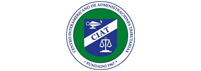 Centro Interamericano de Administraciones Tributarias