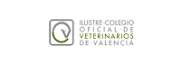 Official Veterinary Association of Valencia