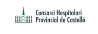 Consorci Hospitalari Castelló