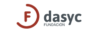 Dasyc