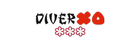 DiverXO
