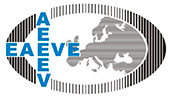 Logotipo EAEVE