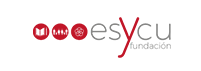 Esycu