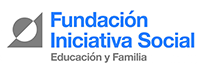 Fundación Iniciativa Social