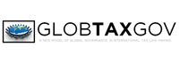 Globtaxgov