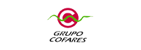 Grupo Cofares