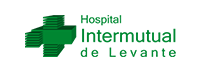 Hospital Intermutual Levante