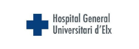 Hospital General Elx