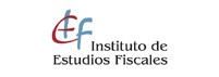 Instituto de Estudios Fiscales