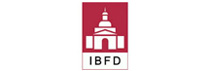 International Bureau of Fiscal Documentation