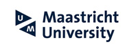 Maastricht University