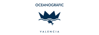 Oceanogràfic