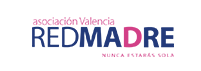 RedMadre