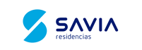 Residencias Savia