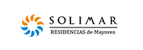 Résidences Solimar