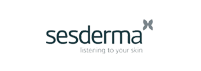 Sesderma