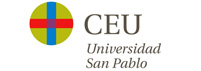 Universidad CEU San Pablo