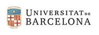 Universitat de Barcelona