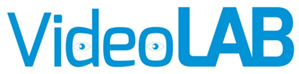 Logo VideoLAB
