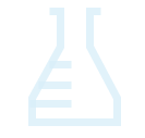 Research Funds