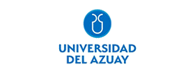 Universidad del Azuzay