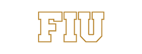 Florida International University