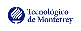 Tecnológico de Monterrey