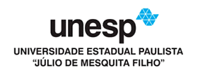 UNESP