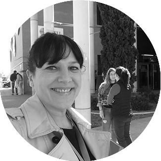 Elvira Alonso Romero