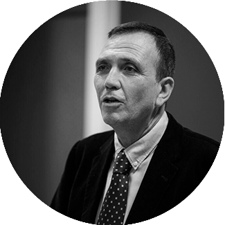 Enrique Lluch Frechina