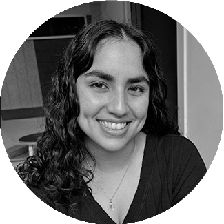Fiona Raquel Obando Espinoza