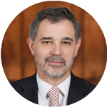 Mr. José Manuel Páez