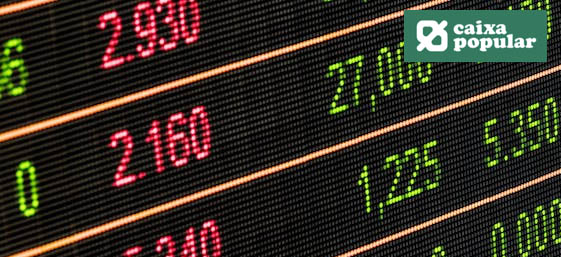 Caixa Popular Chair for Finance, Cooperativism and Social Economics