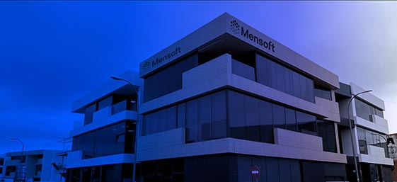 Mensoft Chair: Monitoring, Sensorization and Research
