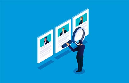 Microcertification et emploi CEU