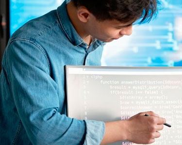 Micro-certificats CEU : un pas de plus vers l'avenir