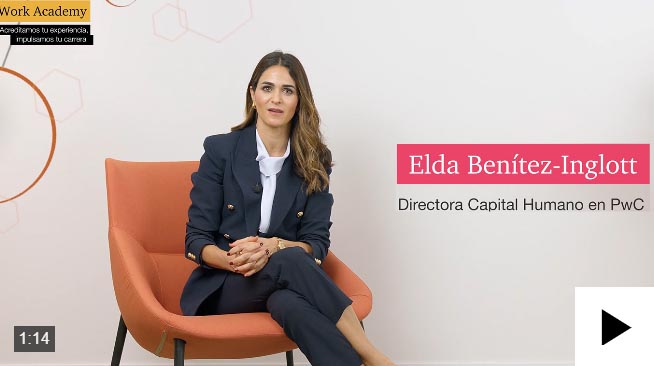 Elda Benitez