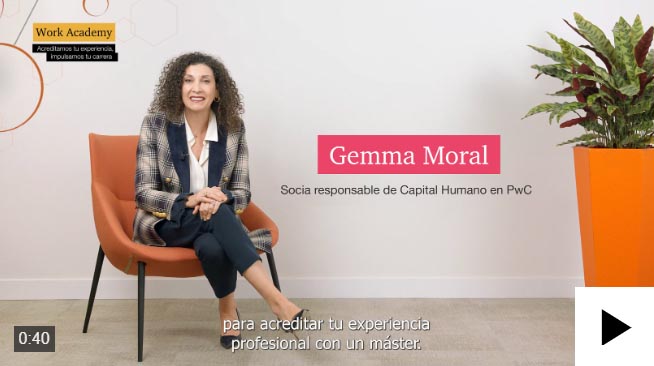 Gemma del Moral