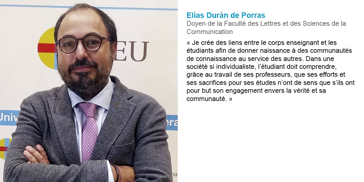 Elías Durán
