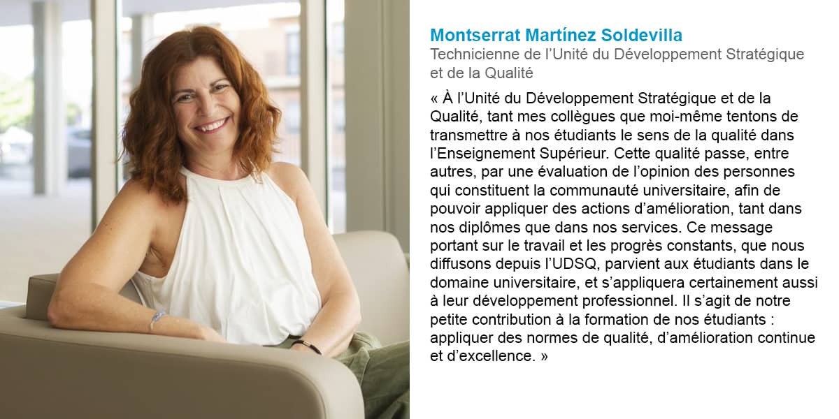 Montserrat Martínez