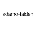 Adamo Faiden