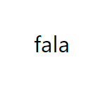 Fala Atelier