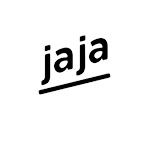 JAJA Architects