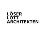 Löser Lött Architekten