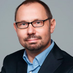Marcin Brzezicki
