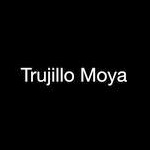 Trujillo Moya Architektur